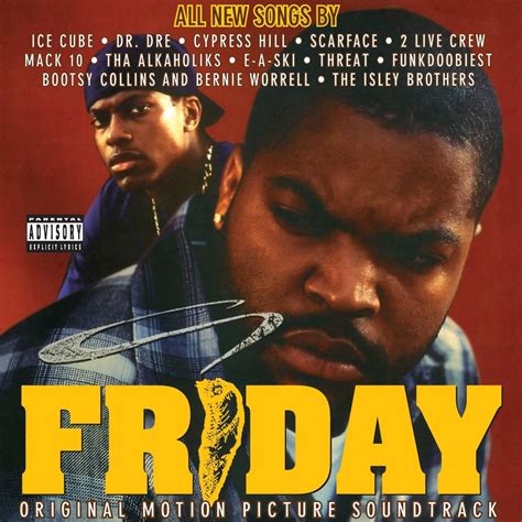 ice cube friday lyrics|friday ice cube song lyrics.